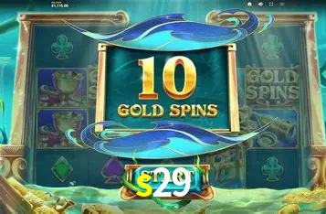 Desvendando o Mundo dos Jogos Virtuais na s29