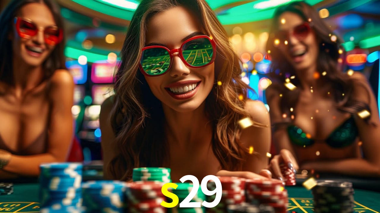 Experiência VIP s29