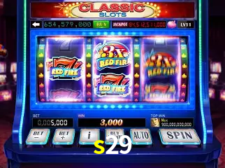 A Revolução dos Jogos Mobile: Diversão na Palma da Mão