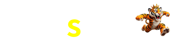 s29