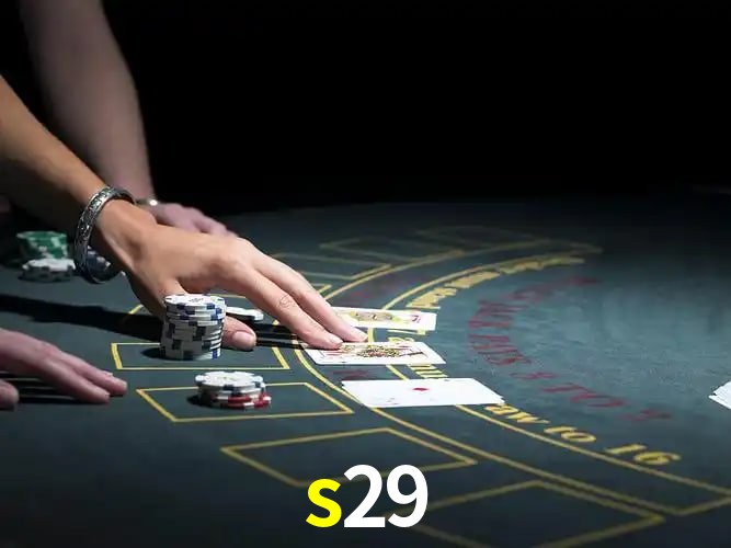 Promoções Sazonais s29