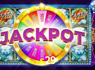 A Revolução dos Aplicativos de Jogos no s29