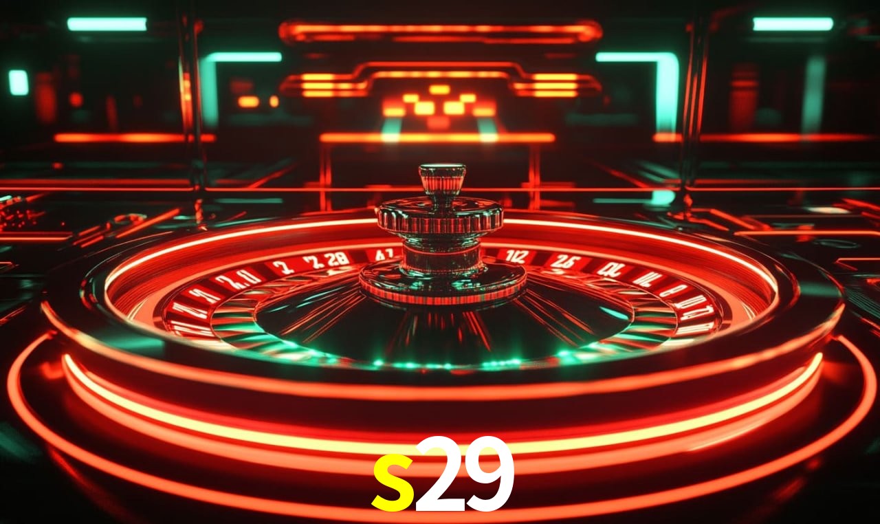 A Revolução dos Jogos Mobile: Diversão na Palma da Mão