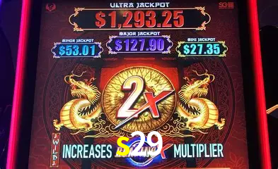 A Revolução dos Jogos Mobile: Diversão na Palma da Mão