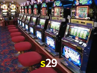 Dominando Estratégias de Jogo: Táticas para Vencer