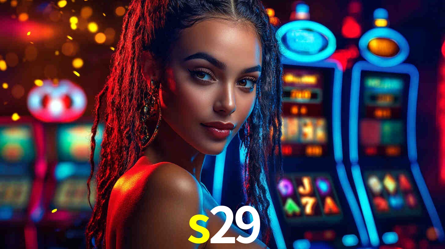 A Ascensão dos Esportes Eletrônicos: Um Novo Paradigma no Entretenimento