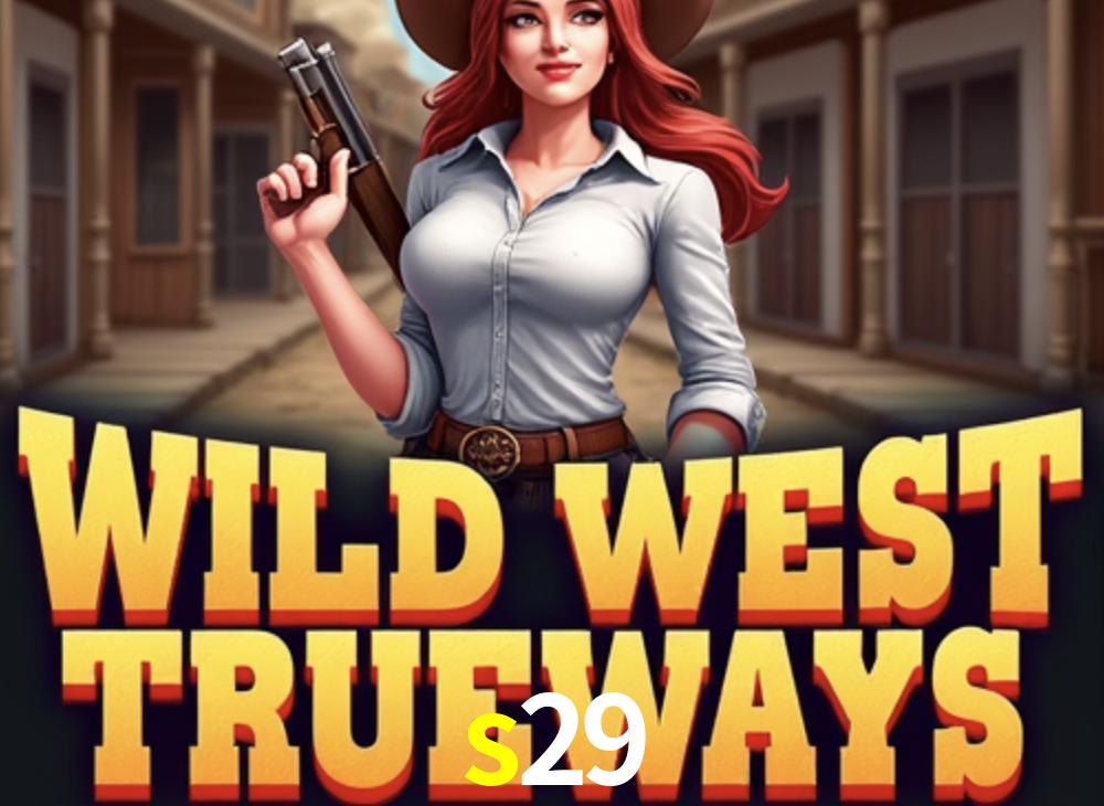 Security Systems s29