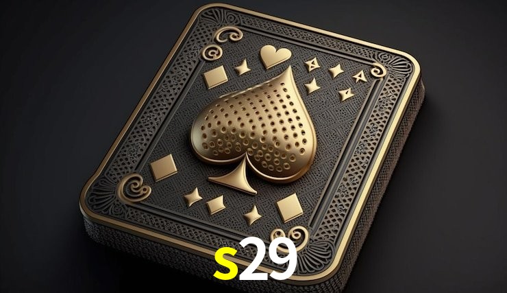 Apostas de Tênis s29