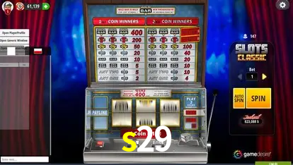 Desvendando o Mundo dos Jogos Virtuais na s29