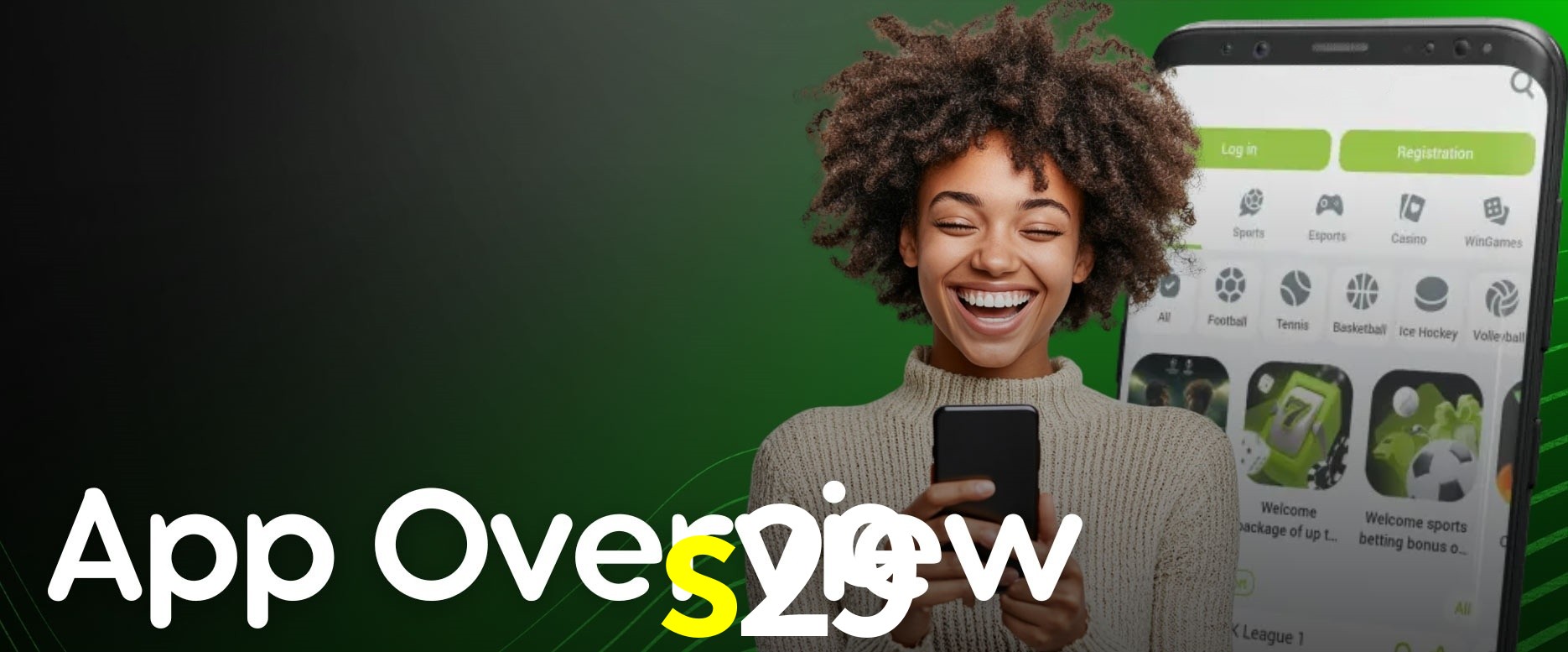 Weekend Specials s29