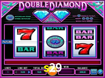 A Ascensão dos Esportes Eletrônicos: Um Novo Paradigma no Entretenimento