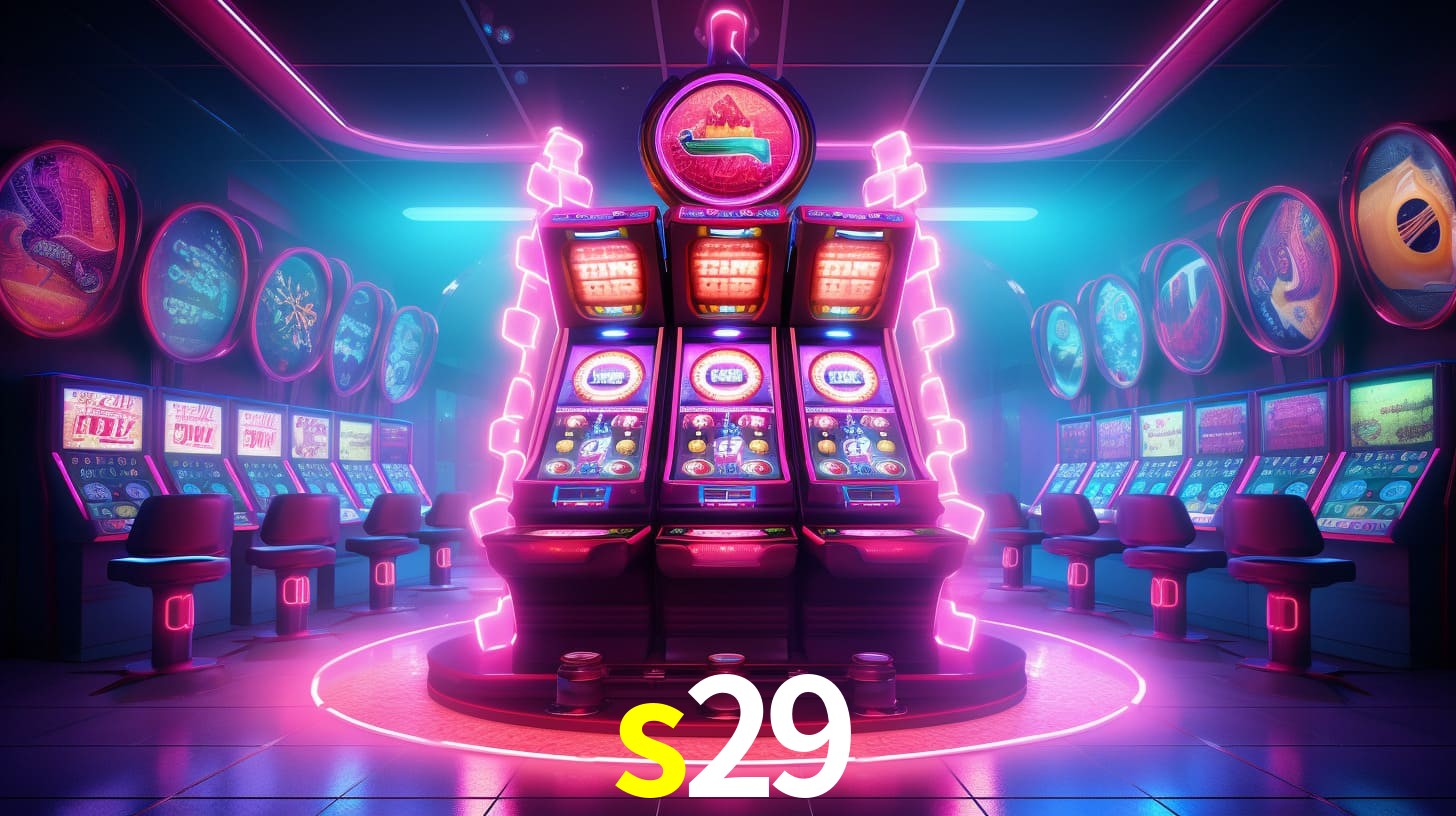 s29.com