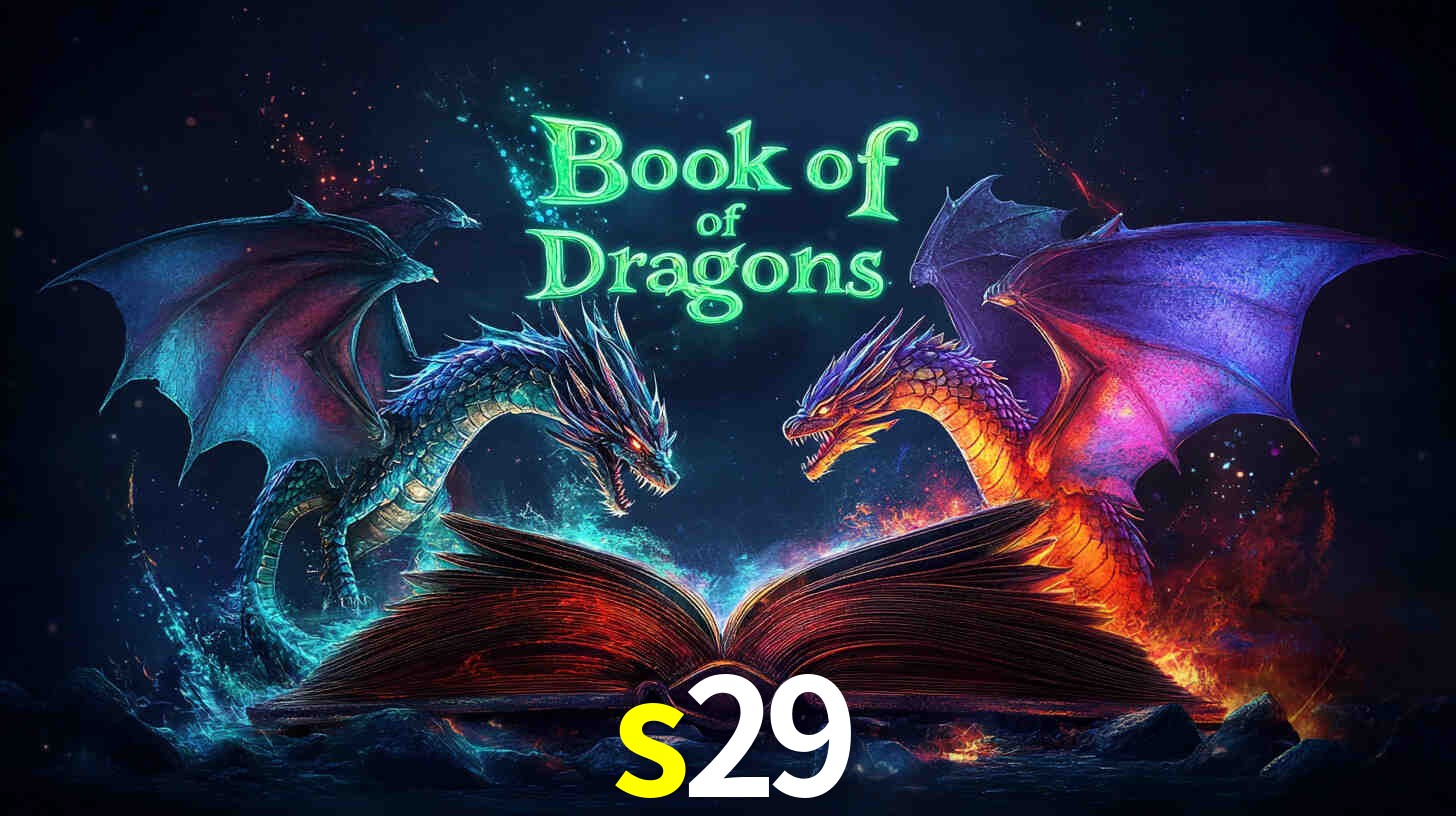 Inovações de Jogos na s29: O Futuro das Experiências Interativas