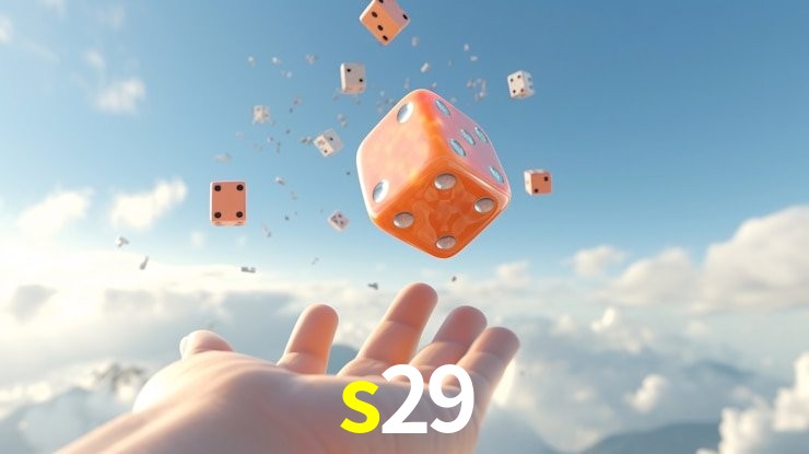 Football Betting s29