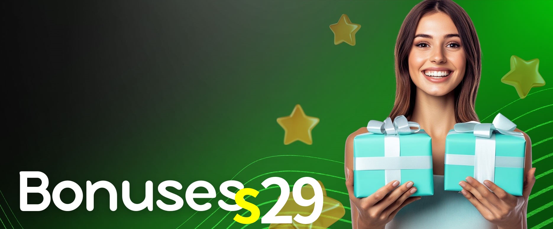 Seasonal Promotions s29