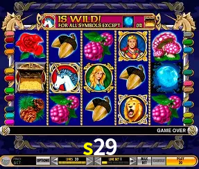 Descubra a Essência do s29: Nossa História e Compromissos