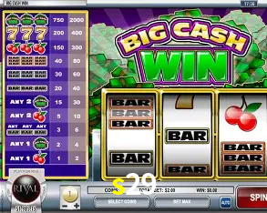 A Experiência Imersiva dos Cassinos Ao Vivo no s29