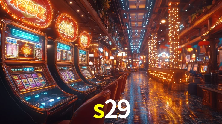 s29